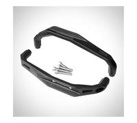 MALIYAE pour Tenere700 pour TENERE 700 pour T7 pour T700 pour XT700Z pour XT Z 2020 2021 Poignées Maintien Arrière Passager Moto Barre D'appui pour Siège PoignéE Maintien(Color6)