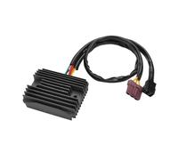 MALIYAE Tension Régulateur Redresseur Régulateur Redresseur pour Sportcity 250 125 200 pour Atlantic 250 125 500 pour Scarabeo 250 400 Ie pour Arrecife 500 pour SR300 pour SR125