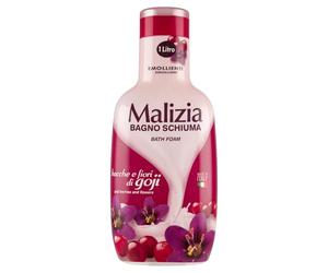Malizia B/S Bacche E F/Goji 1000 M