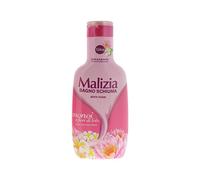MALIZIA bain 1LT Monoi