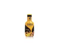 Malizia - Bain Moussant, Argan et vanille - 1000 ml