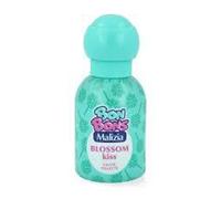 Malizia Bon Bons Blossom Kiss Eau de Toilette 50 ml vapo