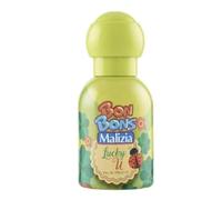 Malizia Bon Bons Butterfly POUR FEMME par Bon Bons - 50 ml Eau de Toilette Vaporisateur