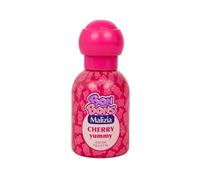 MALIZIA BON BONS CHERRY YUMMY DÉODORANT EDT VAPO 50 ML