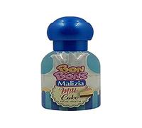 Malizia Bon Bons Milk Shake Eau de Toilette pour Femme Vaporisateur 50 ml