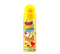 Malizia Bonbons Cyber Kiwi Déodorant 75 ml