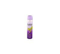 Malizia Deo Chic Spr 75 ml