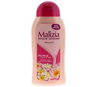 MALIZIA Doccia idratante 300 ml. - Gel douche