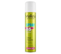 MALIZIA GIOVANI | Spray Fixant 250mL