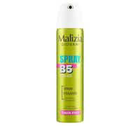 MALIZIA GIOVANI | Spray Fixant 75mL