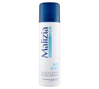 MALIZIA | Laque No Gas Écologique Forte 250mL