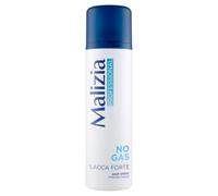 MALIZIA | Laque No Gas Forte, 250ml