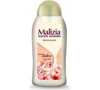 MALIZIA nuvola di talco Gel douche 300 ml