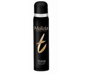 MALIZIA PROFUMO D'INTESA | Seduction Parfum Toujours, 100mL