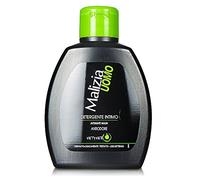 MALIZIA UOMO VETYVER savon intime 200ml