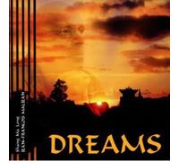 Maljean Jean-Franois - Dreams
