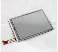 MALJI E-Ink ED060SCF Lecteur ebook avec écran LCD 15,2 cm
