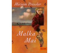 Malka Mai