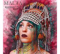 Malka - Marching to Another Beat