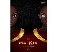 Malkia/le reveil du ka