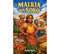 Malkia Wa Soko