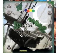 Malkin - A Typical Night in the Pit