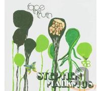 Malkmus, Stephen - Face the Truth