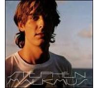 Malkmus, Stephen - Stephen Malkmus