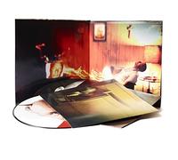 John Malkovich - Like a Puppet Show