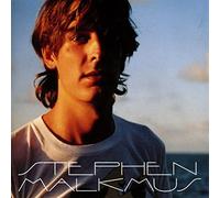Stephen Malkmus – Stephen Malkmus – Domino