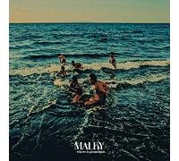 Columbia Sportswear – Malky : Where is Piemont -Ltd – Import