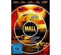 Mall Time, Wrong Place: -Keine Info [Import]