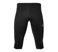 Malla Asics Silver Knee Tight 2011a005 001 S S