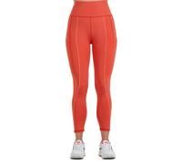 Malla Bullpadel Aliseda 500 Pomelo Mujer L L