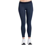 Malla Bullpadel Parrera 004 Azul Marino Mujer M M