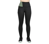 Malla Bullpadel Pasci 005 Negro Mujer S S