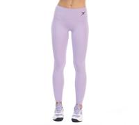 Malla Drop Shot Dalia Dt312725 Xs XS