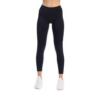 Malla Drop Shot Perla Dt312721 Xs XS