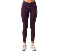 Malla Drop Shot Vania Dt332731 Rosa Mujer M M
