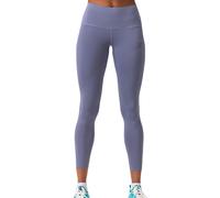 Malla Drop Shot Virsa Dt332718 Lila Mujer L L