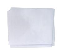 Malla Fina para La Cubierta De Flores | Aves Y A Prueba De Red Transpirable para EL Patio Cama Elevada Invernadero Flores De Patio | Red Para Plantas, Red De Jardín -