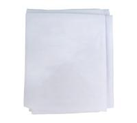 Malla Fina para La Cubierta De Flores | Aves Y A Prueba De Red Transpirable para EL Patio Cama Elevada Invernadero Flores De Patio | Red Para Plantas, Red De Jardín -