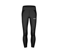 Head Legging Tech 814335 Femme Noir XS