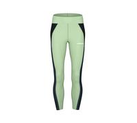 Malla Head Tech 814335 Ce Mujer Xl XL