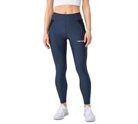 Malla Head Tech 814335 Nv Mujer Xl XL