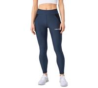 Malla Head Tech 814335 Nv Mujer Xs XS