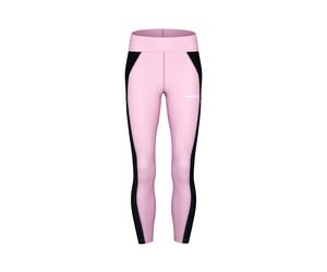 Malla Head Tech 814335 Zi Mujer S S