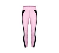 Malla Head Tech 814335 Zi Mujer Xl XL