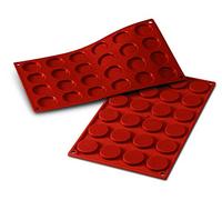 Mallard Ferriere - 24 Florentins Flexi 35 - Sf030