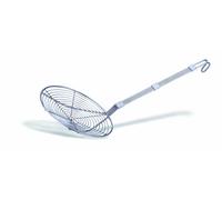 Mallard Ferriere - Araignee Fil Inox De 24 cm de diam